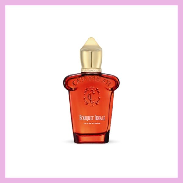 Casamorati Bouquet Ideale Eau De Parfum 30 Ml