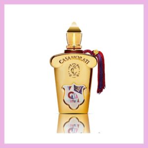 Casamorati Casa Futura Eau De Parfum 100 Ml