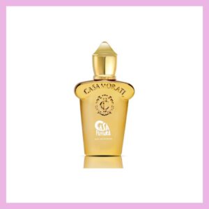 Casamorati Casa Futura Eau De Parfum 30 Ml
