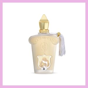 Casamorati Dama Bianca Eau De Parfum 100 Ml