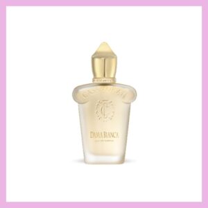 Casamorati Dama Bianca Eau De Parfum 30 Ml