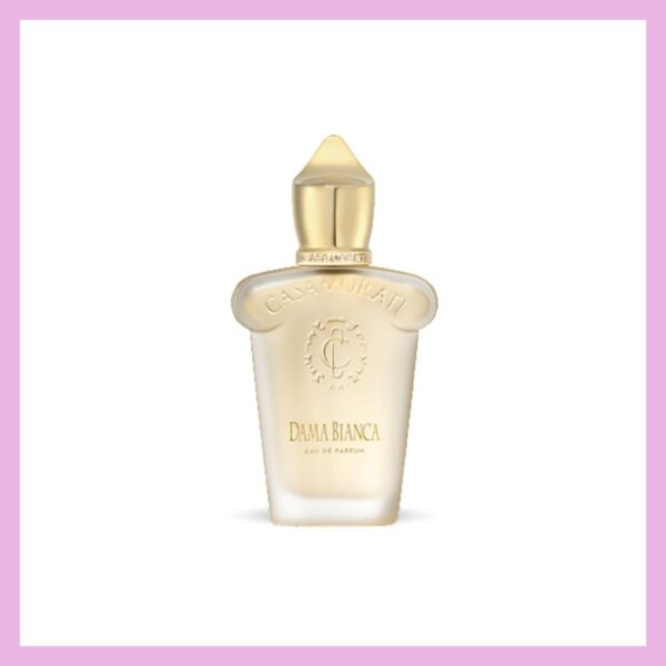 Casamorati Dama Bianca Eau De Parfum 30 Ml
