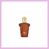 Casamorati 1888 Eau De Parfum 30 Ml