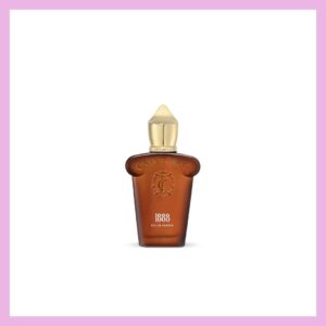 Casamorati 1888 Eau De Parfum 30 Ml