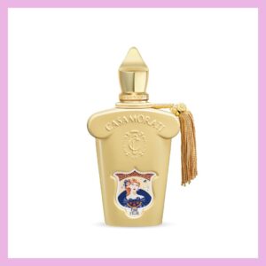 Casamorati Fiore DUlivo Eau De Parfum 100 Ml