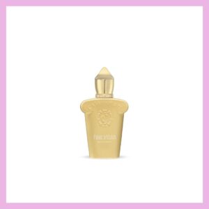 Casamorati Fiore D'Ulivo Eau De Parfum 30 Ml