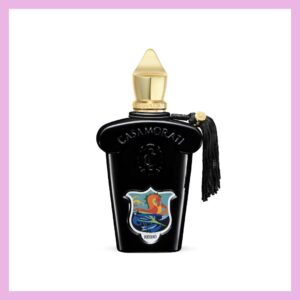Casamorati Regio Eau De Parfum 100 Ml