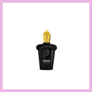 Casamorati Regio Eau De Parfum 30 Ml
