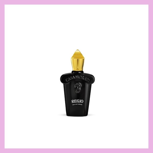 Casamorati Regio Eau De Parfum 30 Ml