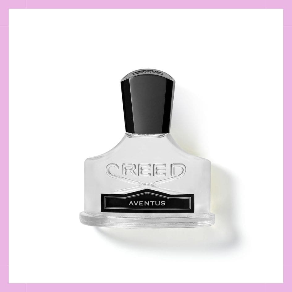 Creed Aventus 30 Ml