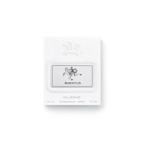 Creed Aventus Eau De Parfum Millesime 30 Ml