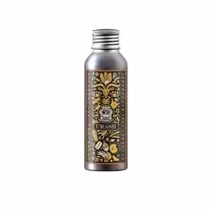 Abbate Y La Mantia, Babilonia - Urash - Dopo Barba 100 ml