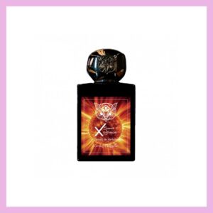 Lorenzo Pazzaglia Sweet Explosion Extrait De Parfum 50 Ml