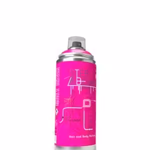 Step Aboard Red Flamingo Profumo Corpo e Capelli 150 Ml