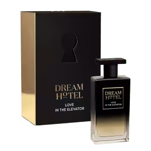 Dream Hotel Love In The Elevator Parfum 100 Ml