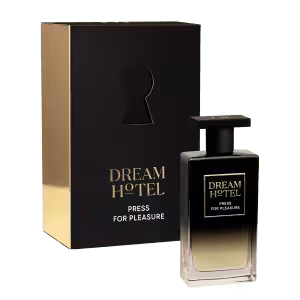 Dream Hotel Press For Pleasure Parfum 100 Ml