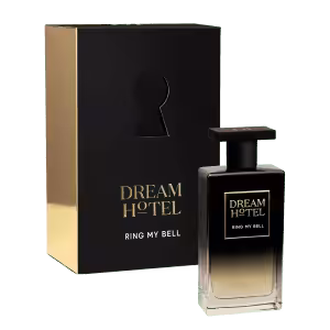 Dream Hotel Ring My Bell Parfum 100 Ml