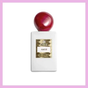 Cave Amor Extrait De Parfum 100 ml