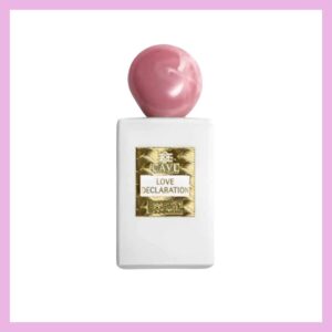 Cave Love Declaration Extrait De Parfum 100 ml