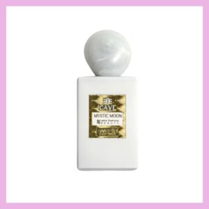 Cave Mystic Moon Extrait De Parfum 100 ml