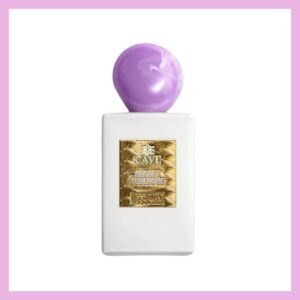 Cave Secret Tuberose Extrait De Parfum 100 ml