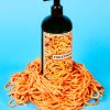 Toiletpaper, Detersivo Per I Piatti - 500Ml (Arancia)