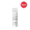 OLAPLEX, N° 4D Clean Volume Detox Dry Shampoo 50 Ml