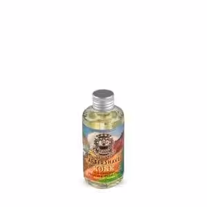 Abbate Y La Mantia, Koke' - Dopo Barba 100ml