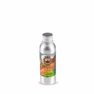 Abbate Y La Mantia, Kokè - Olio Pre Rasatura 100ml