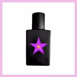 Walter Maiorano Parfums, Purple Blood - Extrait De Parfum 50M