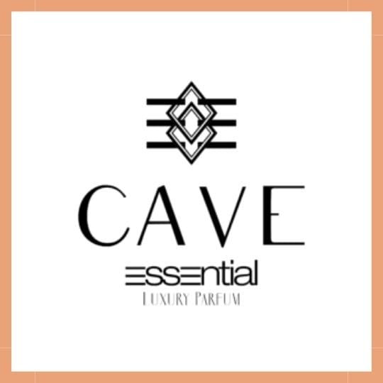 CAVE Charme Profumeria Molfetta