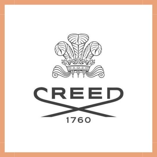 CREED