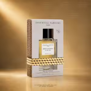Essential Parfums Neroli Botanica100ml
