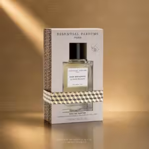Essential Parfums Nice Bergamote 100 ML