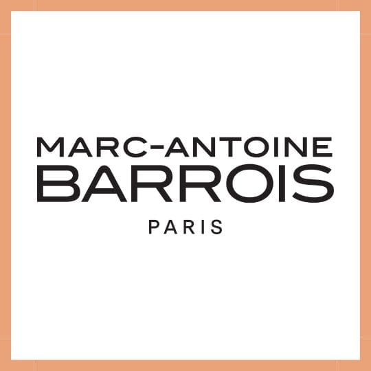 MARC-ANTOINE BARROIS Charme Profumeria Molfetta