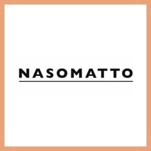 NASOMATTO Charme Profumeria Molfetta