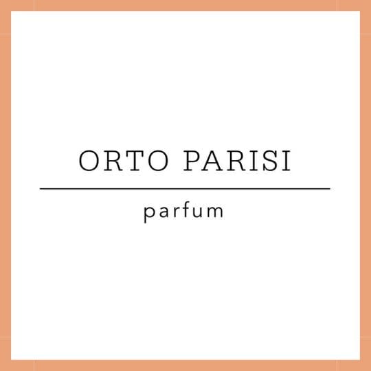 ORTO PARISI Charme Profumeria Molfetta