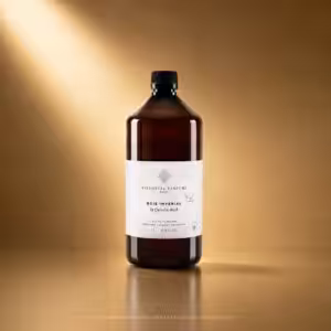 Essential Parfums Bois Impérial Detergente Biancheria 1 lt
