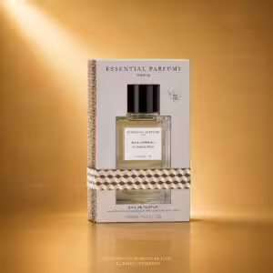 Essential Parfums Bois Imperial 100ml