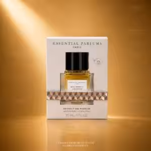 Essential Parfums Bois Impérial Extrait de Parfum 30 ml