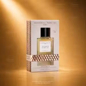 Essential Parfums Fig Infusion 100ml