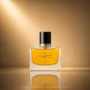 J-Scent Profound Ume Amaretto Oath Extrait de Parfum 50 ml, fragranza giapponese di nicchia