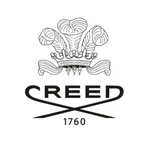 Creed profumi di nicchia
