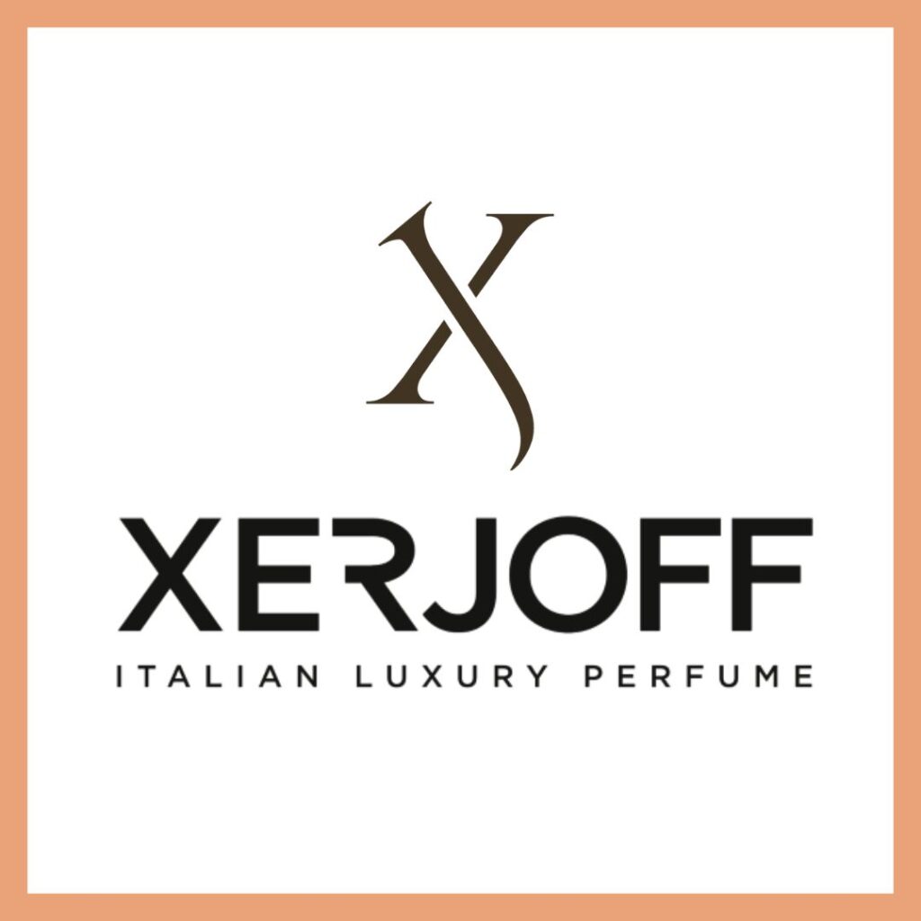 XERJOFF