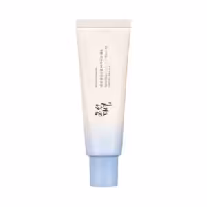 Beauty of Joseon Relief Sun Aqua Fresh: Rice + B5 SPF50+ PA++++ - Sunscreen 50ml