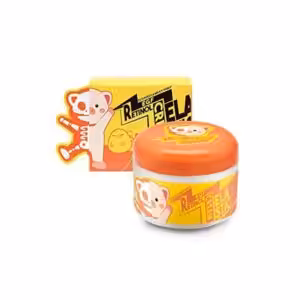 Elizavecca Milky Piggy EGF Retinol Cream -100g