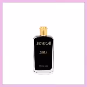 Jeroboam Ambra 100 ml