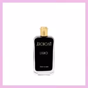 Jeroboam Ligno 100 ml