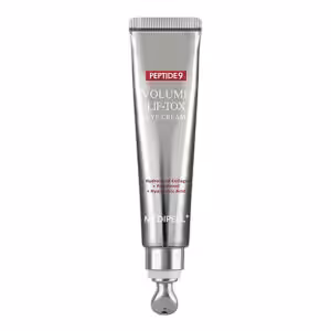 MEDI-PEEL Peptide 9 Volume Lif Tox Eye Cream 20 ml