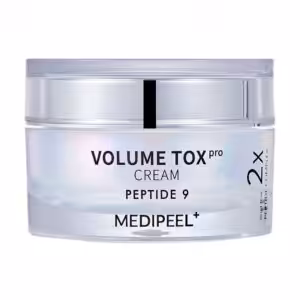 MEDI-PEEL Peptide 9 Volume Tox Cream PRO 50 ml
